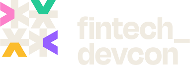 Fintech_Devcon Icon