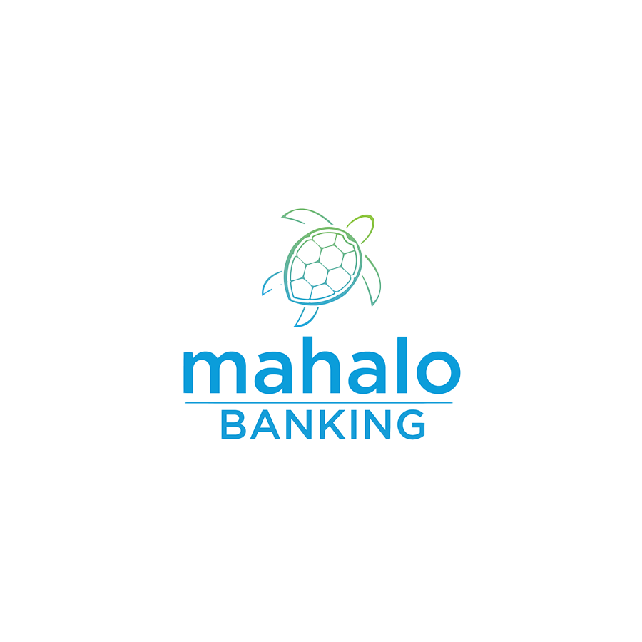 mahalo-banking