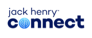 Jack Henry Connect